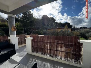  Appartement � vendre 4 pi�ces 75 m�