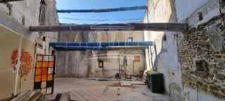  Maison � vendre 1 pi�ce 126 m�