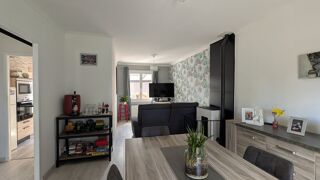  Maison à vendre 7 pièces 120 m²