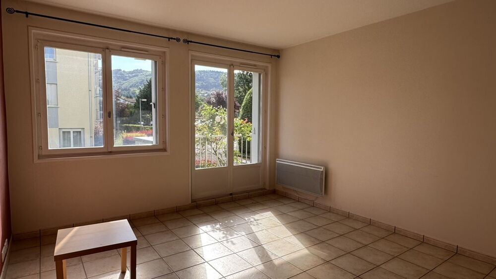 3 Pièces Secteur recherché