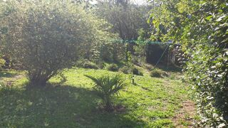  Maison � vendre 3 pi�ces 75 m�