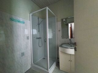  Maison à louer 4 pièces 61 m²