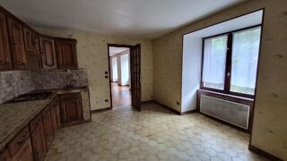  Maison à vendre 6 pièces 145 m²