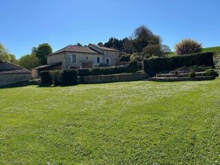 Vente Maison Maison Montpellier