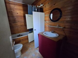  Maison � vendre 6 pi�ces 120 m�