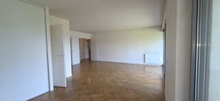  Appartement à vendre 4 pièces 89 m²