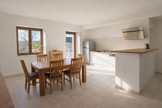  Maison � vendre 4 pi�ces 87 m�