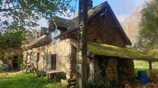  Maison � vendre 4 pi�ces 173 m�