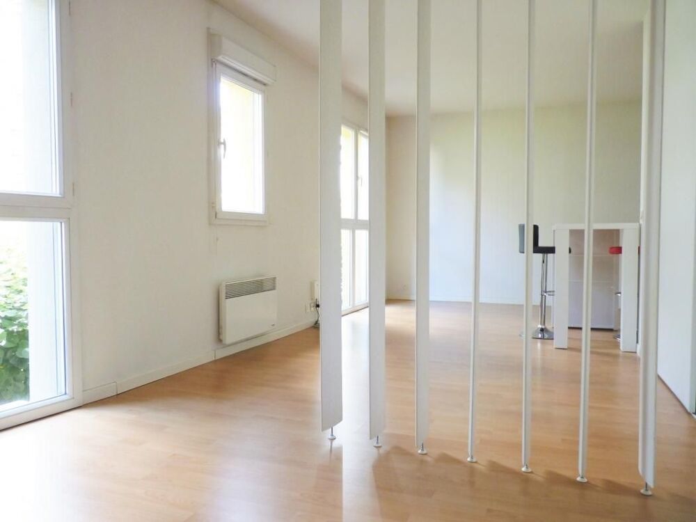 Vente Appartement Studio Pau