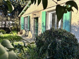  Maison � vendre 3 pi�ces 30 m�
