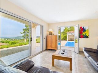  Maison à vendre 5 pièces 115 m²
