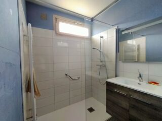  Maison à vendre 4 pièces 62 m²