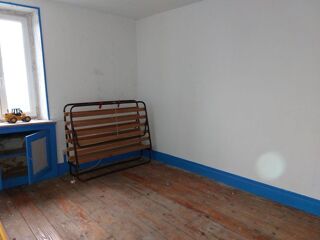  Maison � vendre 4 pi�ces 64 m�