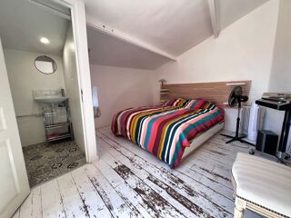  Maison à vendre 5 pièces 99 m²