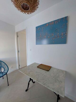  Appartement � louer 3 pi�ces 95 m�