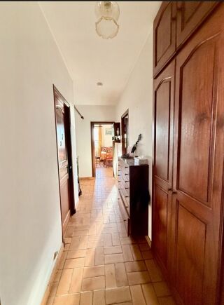  Maison à vendre 4 pièces 90 m²