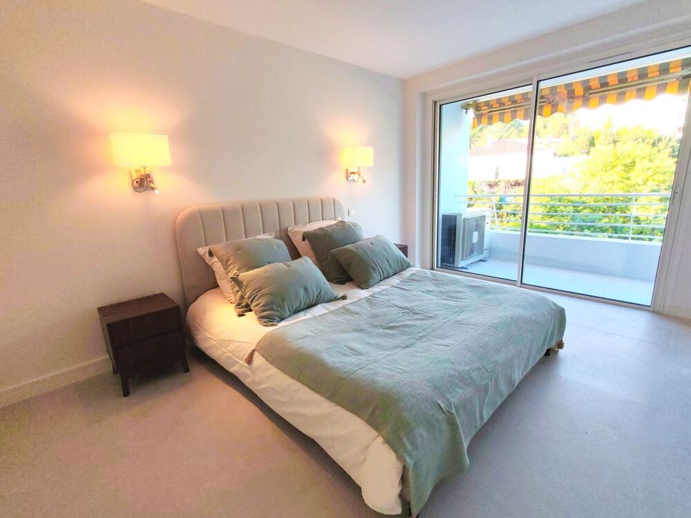 � vendre  Appartement Cannes (06400)