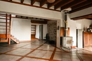  Maison  vendre 4 pices 110 m