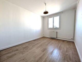  Appartement  vendre 3 pices 53 m