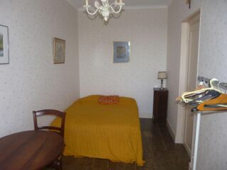  Maison � vendre 7 pi�ces 150 m�