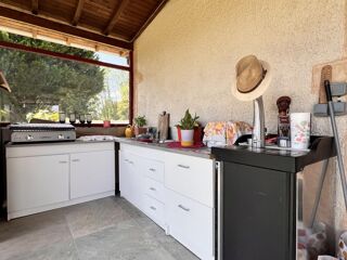  Maison à vendre 8 pièces 255 m²