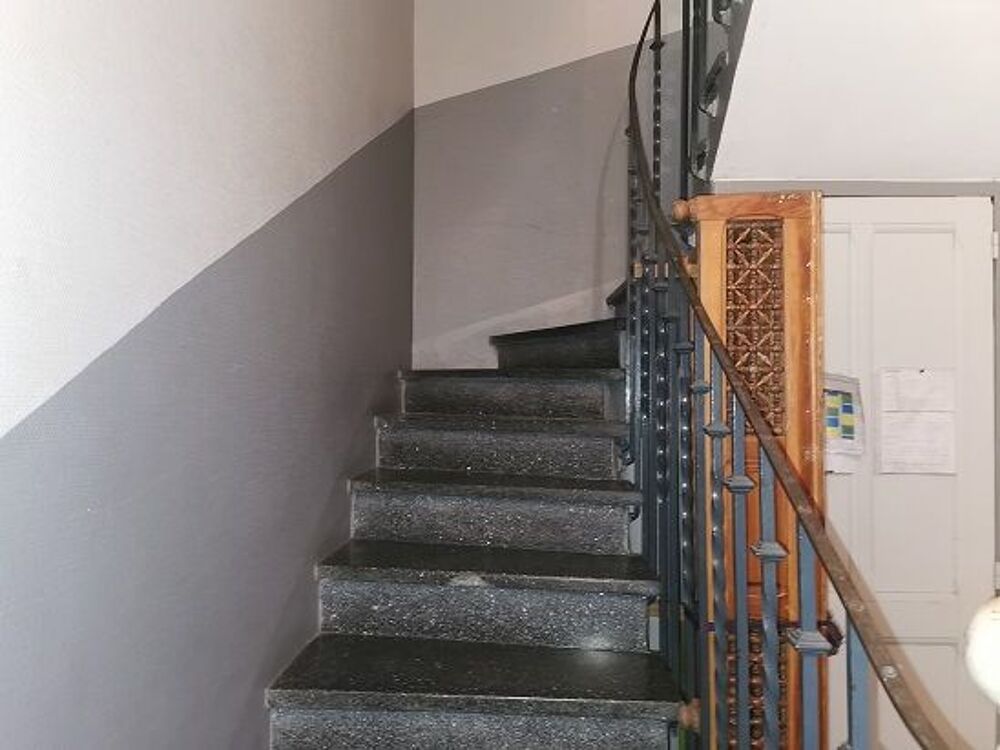 Vente Immeuble Immeuble immeuble 4 Appartements Perpignan