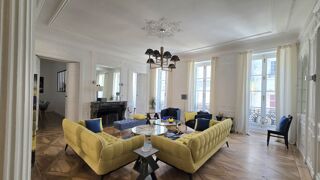  Appartement à vendre 7 pièces 172 m²
