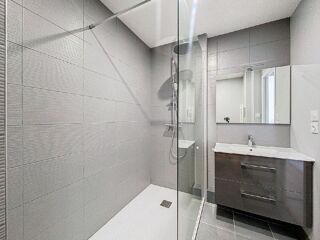  Appartement � vendre 4 pi�ces 77 m�