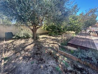  Maison � vendre 4 pi�ces 108 m�