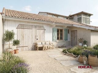  Maison à vendre 7 pièces 85 m²