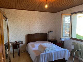  Maison � vendre 5 pi�ces 91 m�