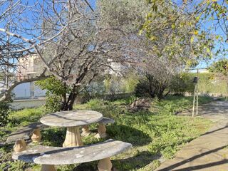  Maison � vendre 5 pi�ces 157 m�