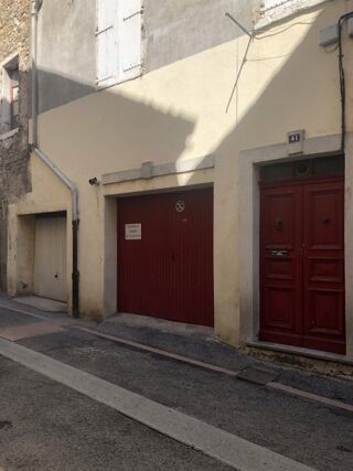  Immeuble � vendre 8 pi�ces 140 m�