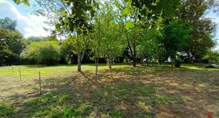 Terrain à vendre 1 pièce 1497 m²