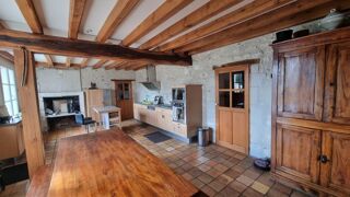  Maison � vendre 5 pi�ces 150 m�