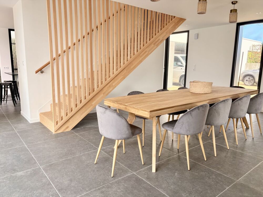 � vendre  Maison Perros-Guirec (22700)