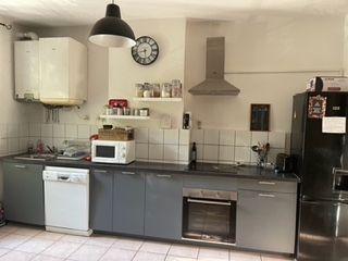 Vente Immeuble Immeuble Saint etienne