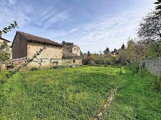  Maison à vendre 7 pièces 270 m²