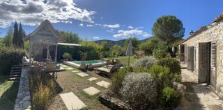  Maison � vendre 8 pi�ces 154 m�