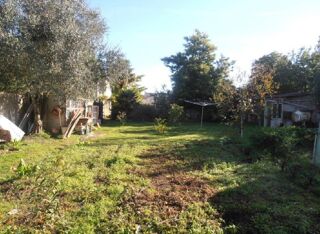  Maison � vendre 9 pi�ces 202 m�