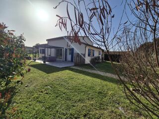  Maison � vendre 6 pi�ces 143 m�