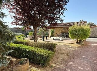  Maison à vendre 6 pièces 241 m²