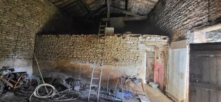  Maison � vendre 4 pi�ces 135 m�