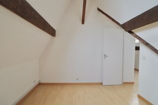  Maison à vendre 7 pièces 193 m²