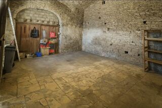  Maison � vendre 7 pi�ces 236 m�