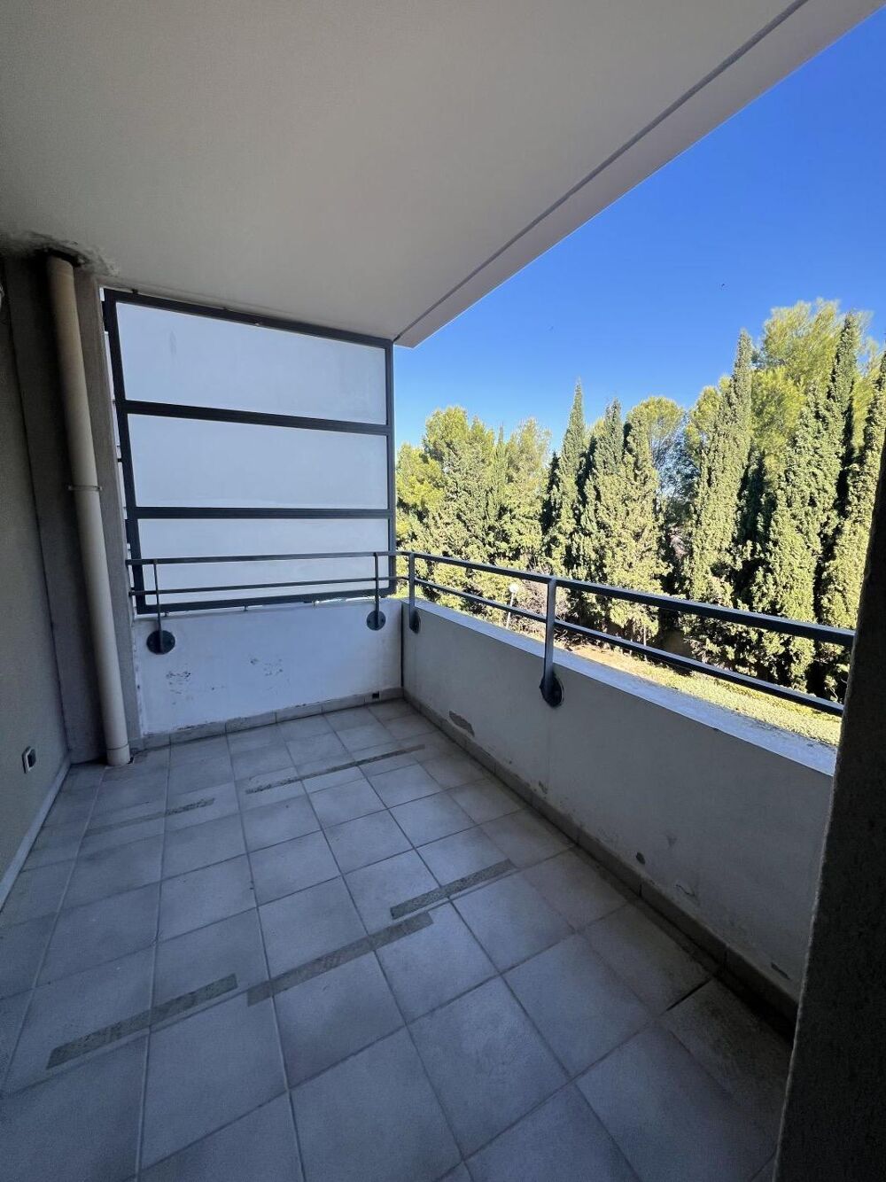 Location Appartement 2 Pièces Marseille 14