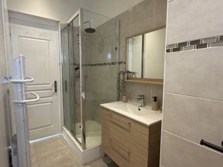  Appartement � louer 1 pi�ce 23 m�