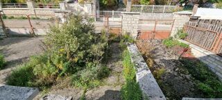  Maison � vendre 2 pi�ces 56 m�