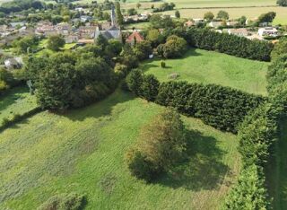  Maison � vendre 8 pi�ces 230 m�