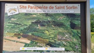  Maison  vendre 4 pices 79 m